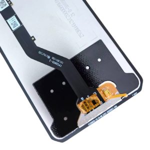 Màn hình IIIF150 Raptor và bộ số hoá đầy đủ 13 IIIF150 Raptor 1