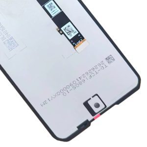 Màn hình IIIF150 Raptor và bộ số hoá đầy đủ 14 IIIF150 Raptor 2