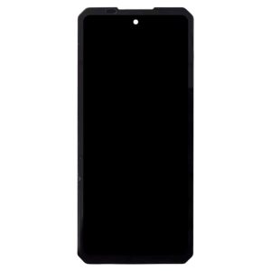 Màn hình IIIF150 Raptor và bộ số hoá đầy đủ 11 IIIF150 Raptor 3