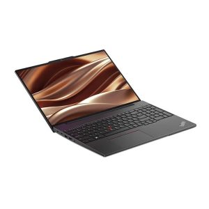 Lenovo ThinkPad E16 B2CD 10