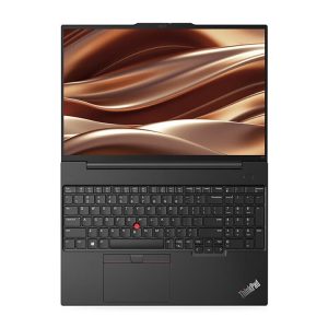 Lenovo ThinkPad E16 B2CD 9