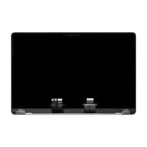 Macbook Pro 2021 M1 16 Inch A2485 EMC3651 6