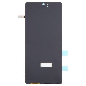 Samsung Galaxy Note10 Lite SM N770F 3