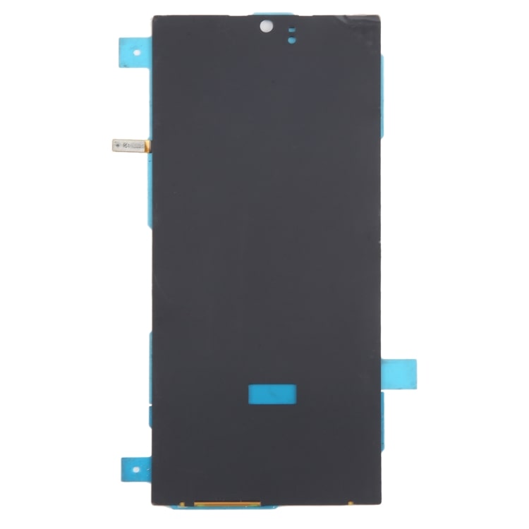 Samsung Galaxy Note20 Ultra 5G SM N986B 3