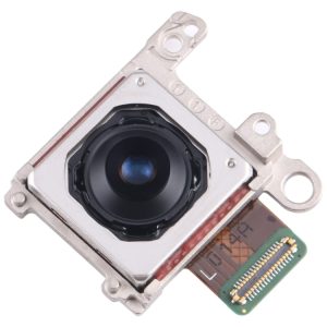 Camera chính mặt sau Samsung Galaxy Z Fold5 SM-F946B Chính hãng 10 Samsung Galaxy Z Fold5 SM F946B 3 1