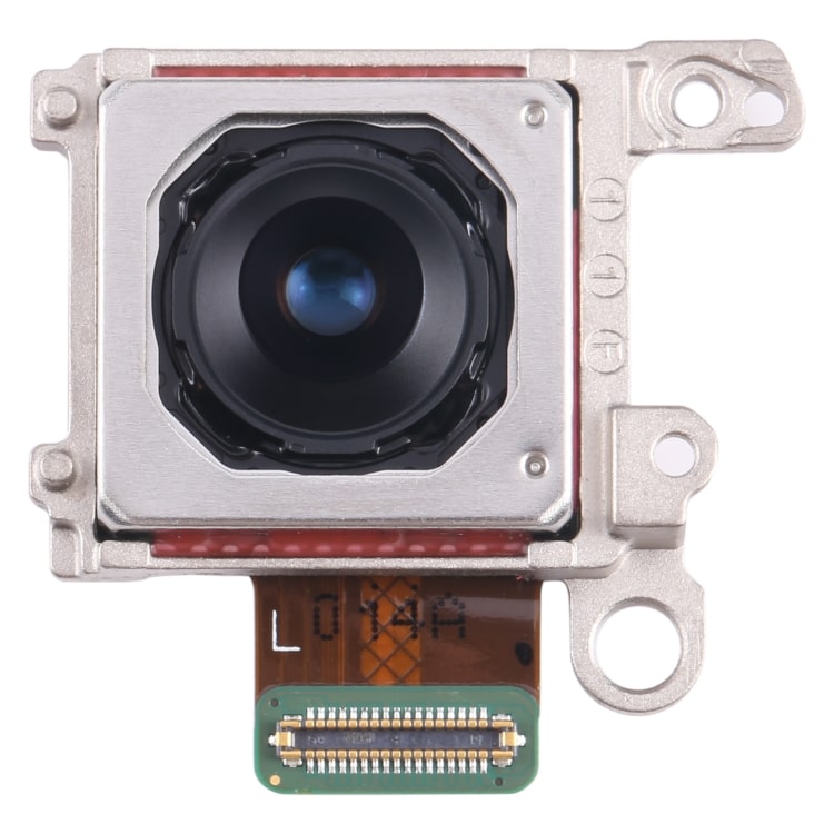 Camera chính mặt sau Samsung Galaxy Z Fold5 SM-F946B