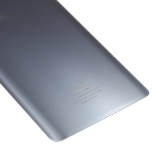 Nắp lưng TCL 10 Pro T799B T799H chính hãng 16 TCL 10 Pro T799B T799H 2