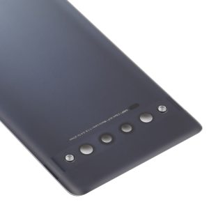 Nắp lưng TCL 10 Pro T799B T799H chính hãng 15 TCL 10 Pro T799B T799H 3