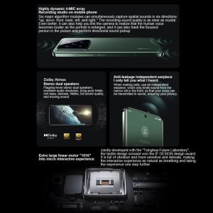 Xiaomi 14 Pro Titanium 2