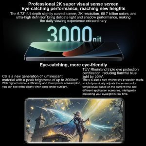 Xiaomi 14 Pro Titanium 6