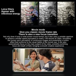 Xiaomi 14 Pro Titanium 7