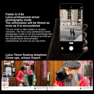 Xiaomi 14 Pro Titanium 8