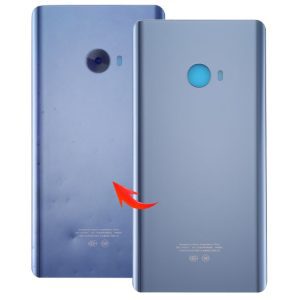 Xiaomi Mi Note 2 1 1