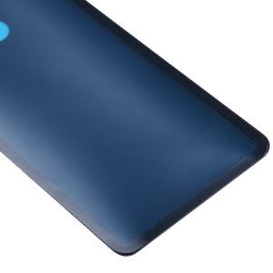 Xiaomi Mi Note 2 3 1