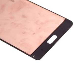 Xiaomi Mi Note 2 3