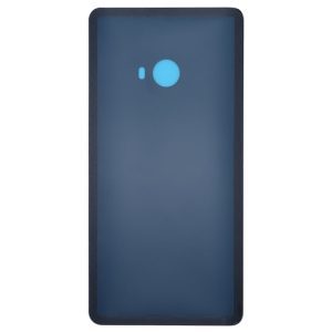 Xiaomi Mi Note 2 4 1