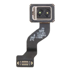 Cáp Radar iPhone 15 Pro Max