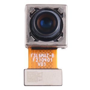 Camera Tele vivo X60 Pro