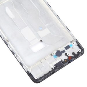 Khung sườn vivo Y77 13 vivo Y77 3