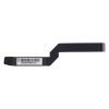 Cáp Touchpad Cable 593-1657-07 cho Macbook Pro Retina 13 inch A1502