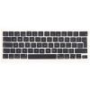 Keycaps MacBook Pro M1 A2251 A2289 A2141 2019 2020