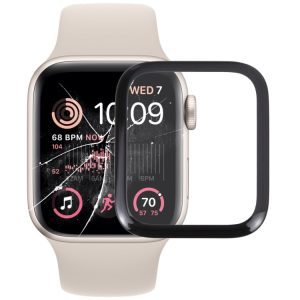 Mặt kính Apple Watch SE 2022 40mm