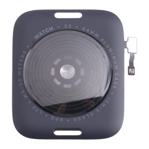 Apple Watch SE 2022 44mm 8