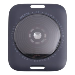 Apple Watch SE 2022 44mm GPS 7