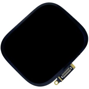 Apple Watch Ultra 2 A2986 A2987 4