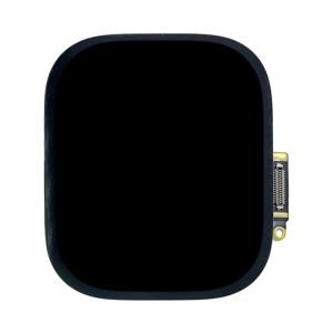 Apple Watch Ultra 2 A2986 A2987 6