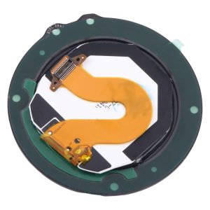 Màn hình Garmin Fenix 5X bản gốc 16 Garmin Fenix 5X 4