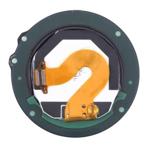 Màn hình Garmin Fenix 5X bản gốc 14 Garmin Fenix 5X 6