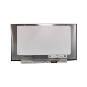 Huawei MateBook D14 2023 2