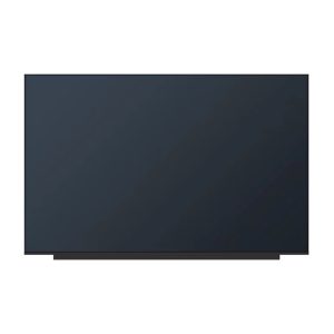 Huawei MateBook D14 2023 4