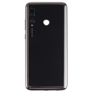 Vỏ lưng Huawei P Smart+ 2019 11 Huawei P Smart 5