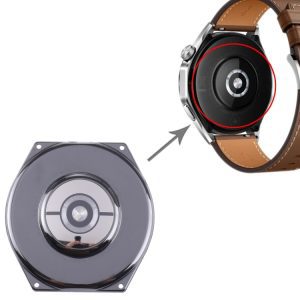 Huawei Watch GT 3 Pro 46mm 2