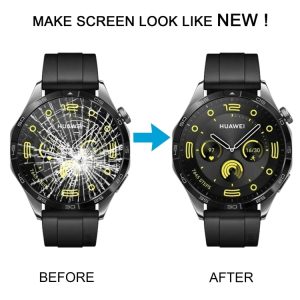 Huawei Watch GT 4 46mm 2