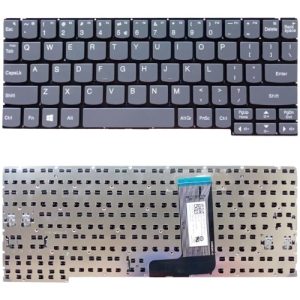 Bàn phím Lenovo Ideapad D330 D335 D330-10IGM phiên bản Mỹ 11 Lenovo Ideapad D330 D335 D330 10IGM 1