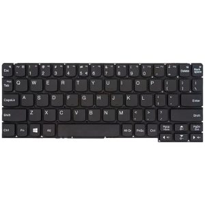 Bàn phím Lenovo Ideapad D330 D335 D330-10IGM phiên bản Mỹ 12 Lenovo Ideapad D330 D335 D330 10IGM 5