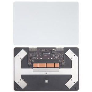 MacBook Air 13 inch A2337 M1 2020 1