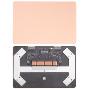 Bàn di chuột MacBook Air 13 inch A2337 M1 2020