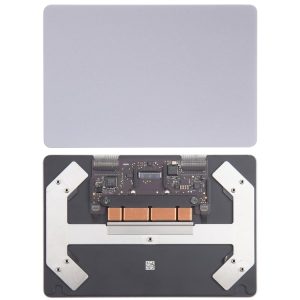 MacBook Air 13 inch A2337 M1 2020 3