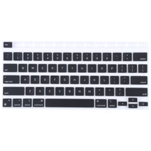 Keycaps MacBook Pro Retina 13 inch M1 A2338