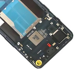 OnePlus 9RT 5G MT2110 3