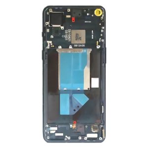 OnePlus 9RT 5G MT2110 5