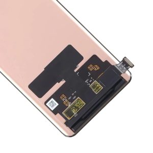 OnePlus Ace 2 Pro 5G 3