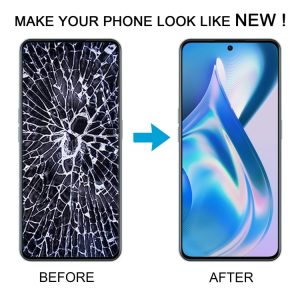 OnePlus Ace PGKM10 2 1