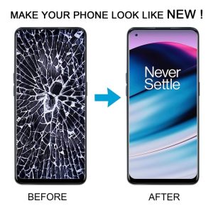 Màn hình OnePlus Nord N20 5G GN2200 CPH2459 liền khung và bộ số hoá đầy đủ 16 OnePlus Nord N20 5G GN2200 CPH2459 2