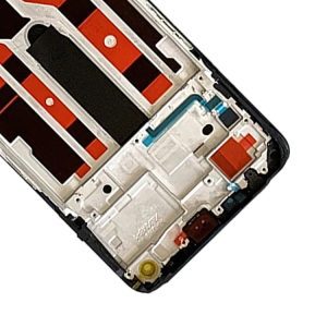 Màn hình OnePlus Nord N20 5G GN2200 CPH2459 liền khung và bộ số hoá đầy đủ 15 OnePlus Nord N20 5G GN2200 CPH2459 3