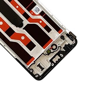 Màn hình OnePlus Nord N20 5G GN2200 CPH2459 liền khung và bộ số hoá đầy đủ 14 OnePlus Nord N20 5G GN2200 CPH2459 4